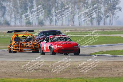 media/Feb-04-2023-Turn8 Trackdays (Sat) [[beeaee2017]]/Intermediate 2/Session 2 (Sunrise)/